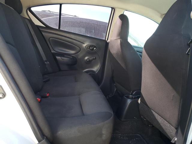 Photo 9 VIN: 3N1CN7AP6HL833449 - NISSAN VERSA S 