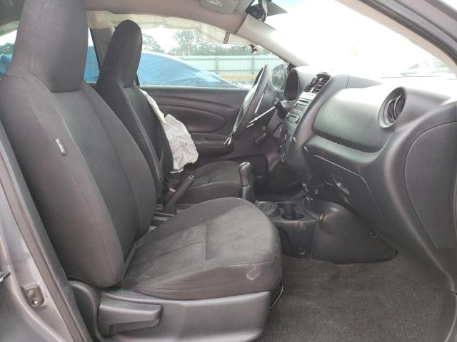 Photo 6 VIN: 3N1CN7AP6HL834889 - NISSAN VERSA 