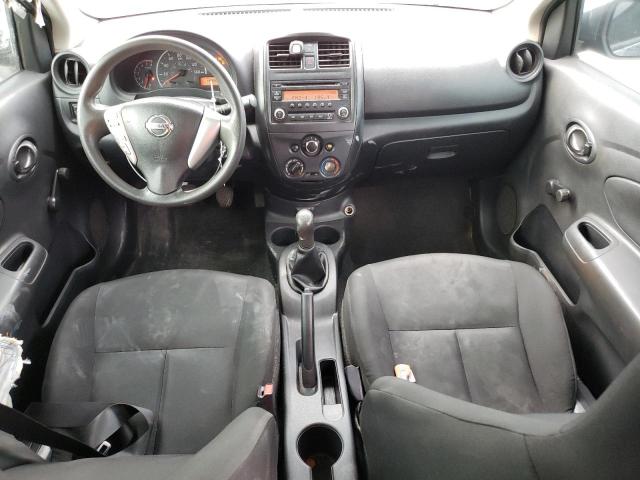 Photo 7 VIN: 3N1CN7AP6HL834889 - NISSAN VERSA 