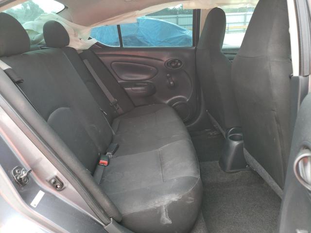 Photo 9 VIN: 3N1CN7AP6HL834889 - NISSAN VERSA 