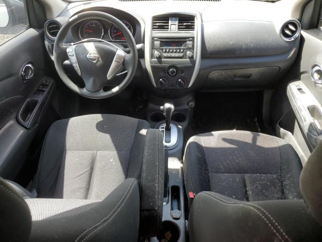 Photo 7 VIN: 3N1CN7AP6HL837372 - NISSAN VERSA 