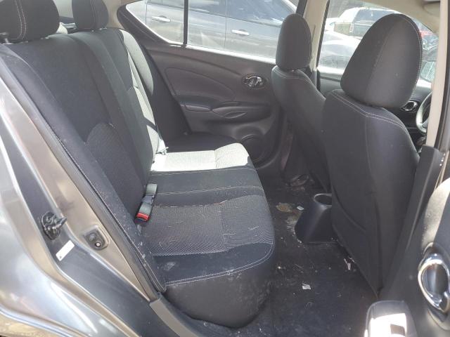 Photo 9 VIN: 3N1CN7AP6HL837372 - NISSAN VERSA 