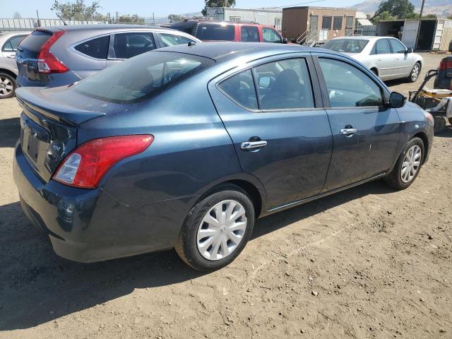 Photo 2 VIN: 3N1CN7AP6HL837646 - NISSAN VERSA 