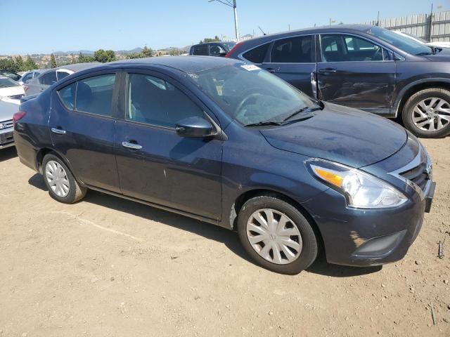 Photo 3 VIN: 3N1CN7AP6HL837646 - NISSAN VERSA 