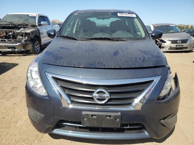 Photo 4 VIN: 3N1CN7AP6HL837646 - NISSAN VERSA 