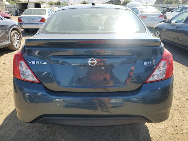 Photo 5 VIN: 3N1CN7AP6HL837646 - NISSAN VERSA 