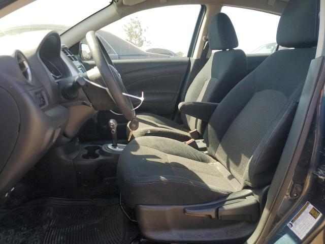 Photo 6 VIN: 3N1CN7AP6HL837646 - NISSAN VERSA 