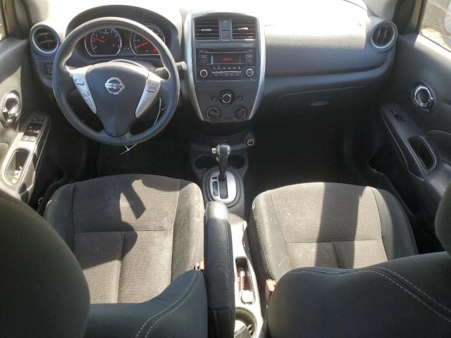 Photo 7 VIN: 3N1CN7AP6HL837646 - NISSAN VERSA 