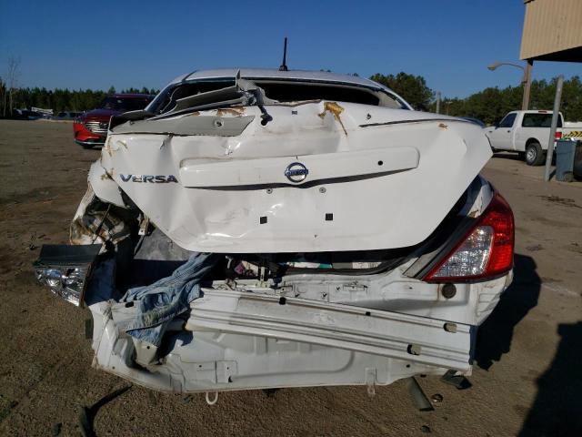 Photo 5 VIN: 3N1CN7AP6HL839820 - NISSAN VERSA S 