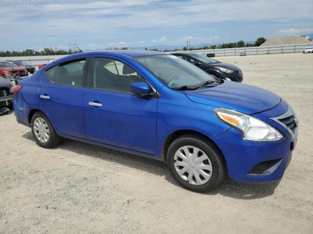 Photo 3 VIN: 3N1CN7AP6HL840207 - NISSAN VERSA S 