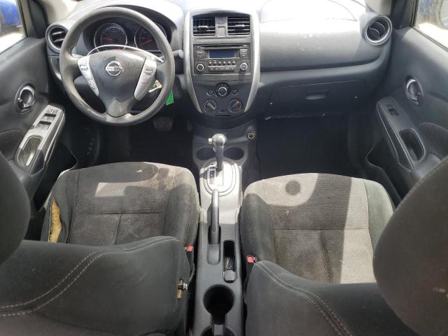 Photo 7 VIN: 3N1CN7AP6HL840207 - NISSAN VERSA S 