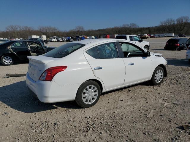 Photo 2 VIN: 3N1CN7AP6HL842331 - NISSAN VERSA 