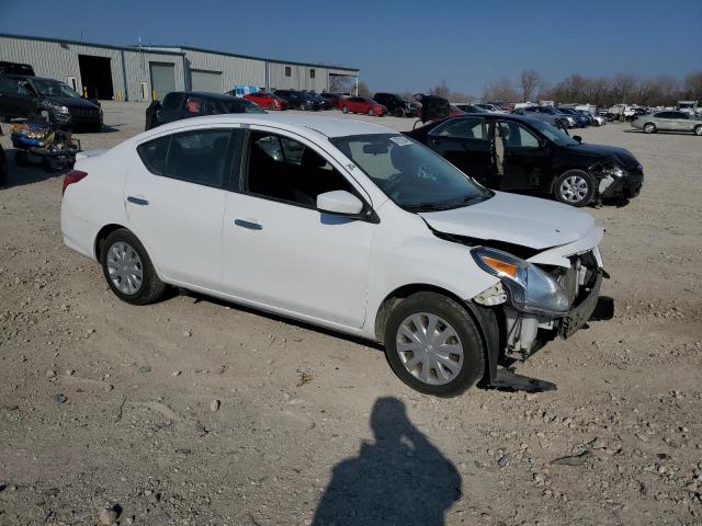 Photo 3 VIN: 3N1CN7AP6HL842331 - NISSAN VERSA 