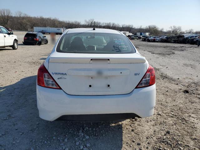 Photo 5 VIN: 3N1CN7AP6HL842331 - NISSAN VERSA 