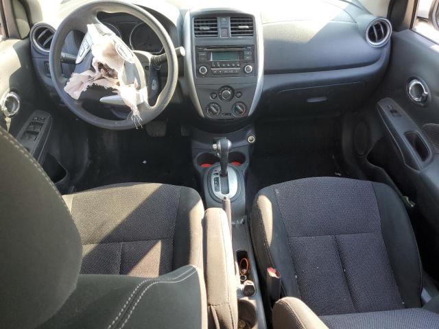 Photo 7 VIN: 3N1CN7AP6HL842331 - NISSAN VERSA 