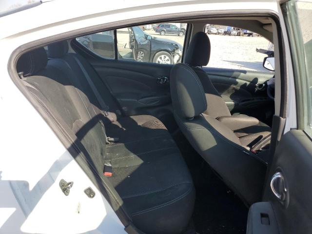 Photo 9 VIN: 3N1CN7AP6HL842331 - NISSAN VERSA 