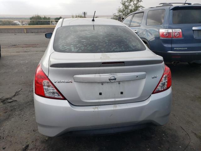 Photo 5 VIN: 3N1CN7AP6HL842376 - NISSAN VERSA S 