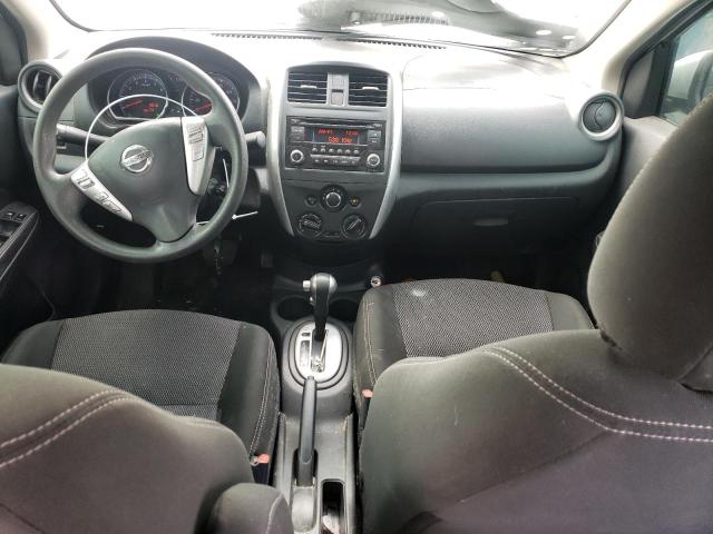 Photo 7 VIN: 3N1CN7AP6HL842376 - NISSAN VERSA S 