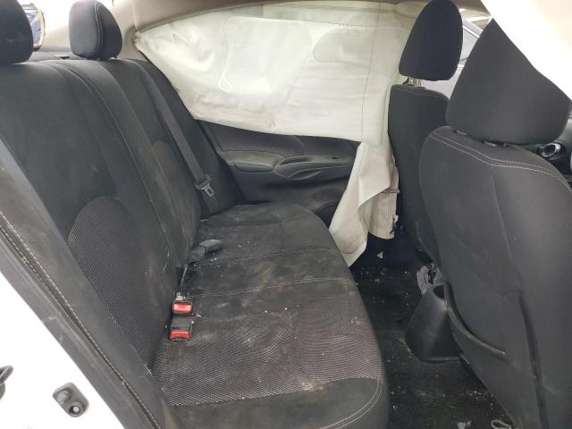 Photo 9 VIN: 3N1CN7AP6HL843186 - NISSAN VERSA S 