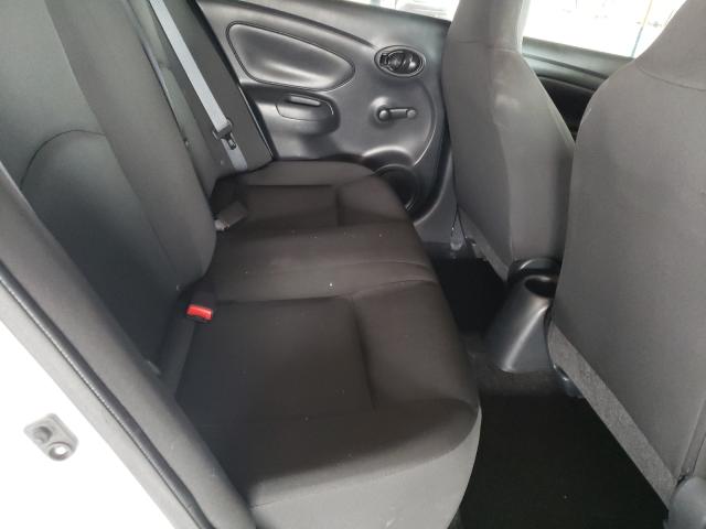 Photo 5 VIN: 3N1CN7AP6HL845309 - NISSAN VERSA S 