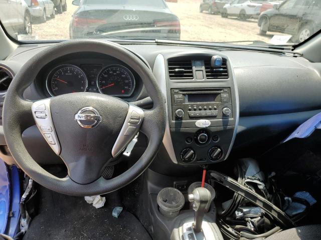 Photo 7 VIN: 3N1CN7AP6HL846802 - NISSAN VERSA S 