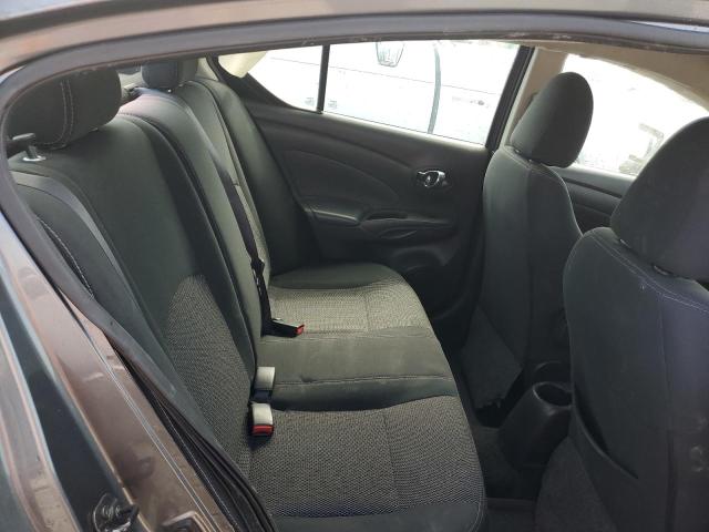 Photo 9 VIN: 3N1CN7AP6HL848078 - NISSAN VERSA S 