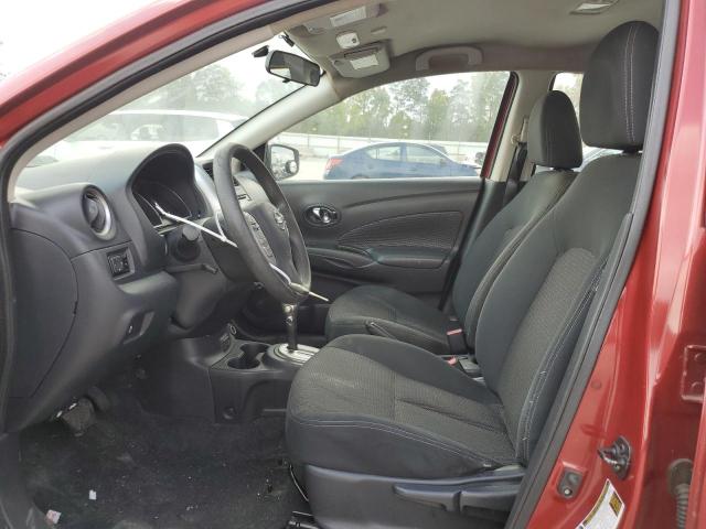 Photo 6 VIN: 3N1CN7AP6HL849022 - NISSAN VERSA S 