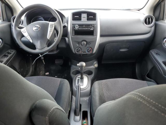 Photo 7 VIN: 3N1CN7AP6HL849022 - NISSAN VERSA S 