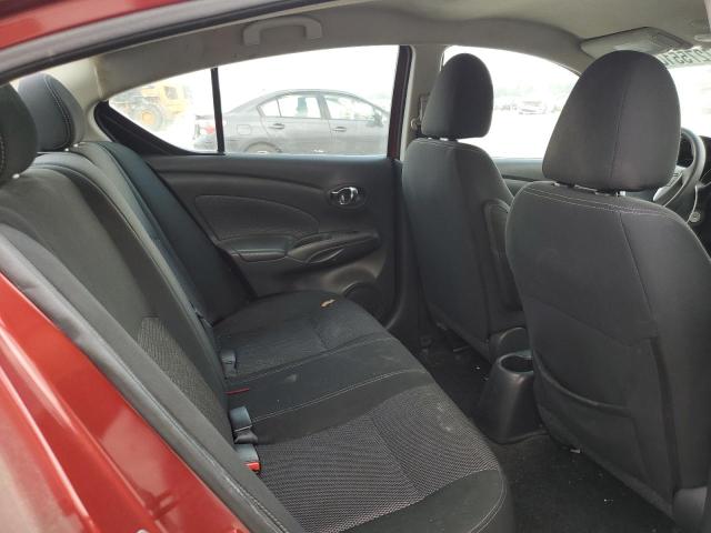 Photo 9 VIN: 3N1CN7AP6HL849022 - NISSAN VERSA S 