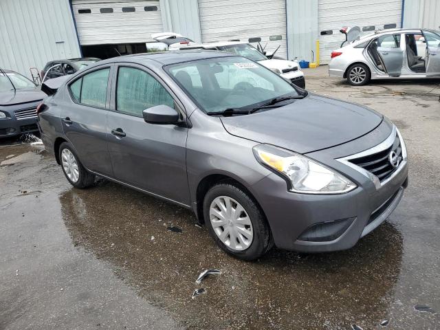 Photo 3 VIN: 3N1CN7AP6HL849943 - NISSAN VERSA S 