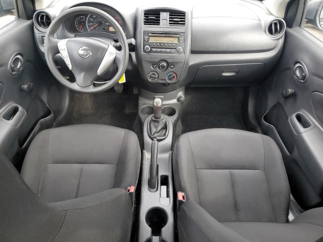 Photo 7 VIN: 3N1CN7AP6HL849943 - NISSAN VERSA S 