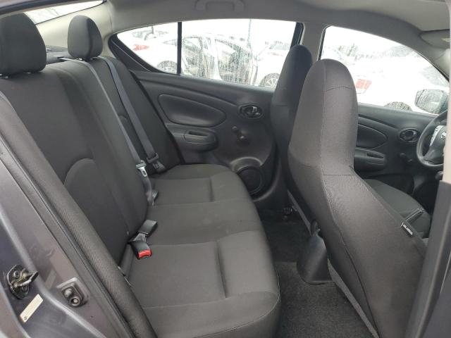 Photo 9 VIN: 3N1CN7AP6HL849943 - NISSAN VERSA S 