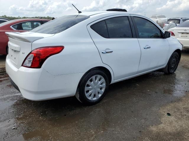 Photo 2 VIN: 3N1CN7AP6HL852874 - NISSAN VERSA SEDAN 