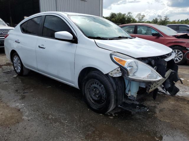 Photo 3 VIN: 3N1CN7AP6HL852874 - NISSAN VERSA SEDAN 