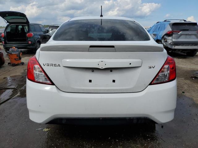 Photo 5 VIN: 3N1CN7AP6HL852874 - NISSAN VERSA SEDAN 