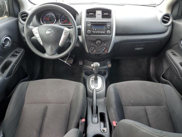 Photo 7 VIN: 3N1CN7AP6HL852874 - NISSAN VERSA SEDAN 