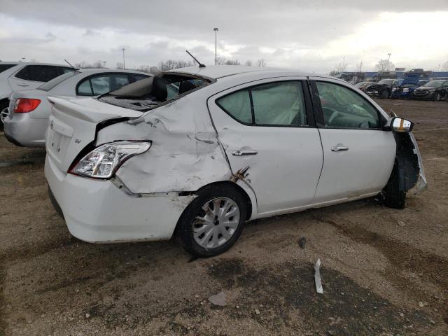 Photo 2 VIN: 3N1CN7AP6HL853197 - NISSAN VERSA 