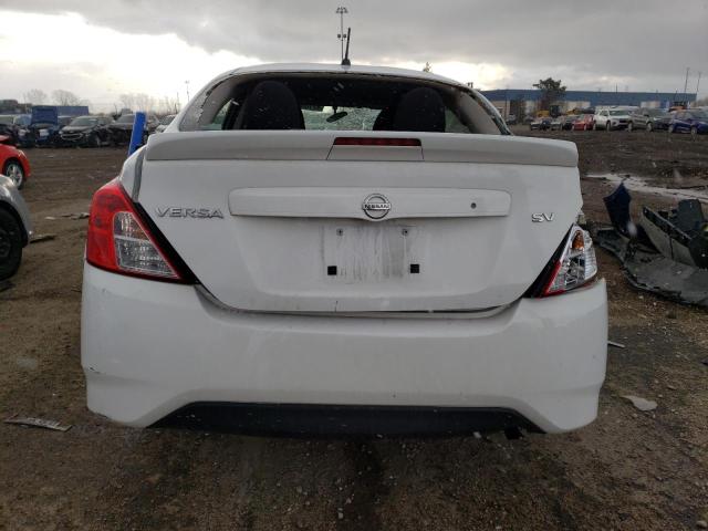 Photo 5 VIN: 3N1CN7AP6HL853197 - NISSAN VERSA 