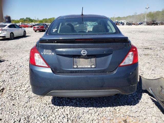 Photo 5 VIN: 3N1CN7AP6HL854088 - NISSAN VERSA 