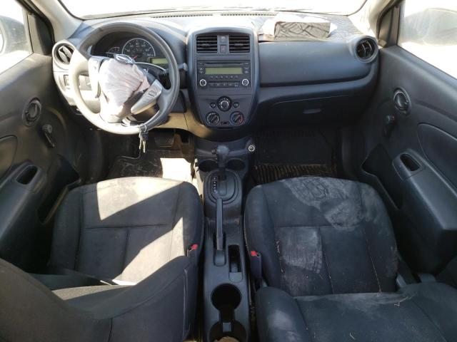 Photo 7 VIN: 3N1CN7AP6HL854088 - NISSAN VERSA 