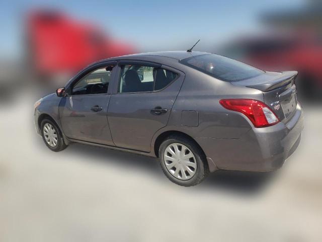 Photo 1 VIN: 3N1CN7AP6HL856035 - NISSAN VERSA 