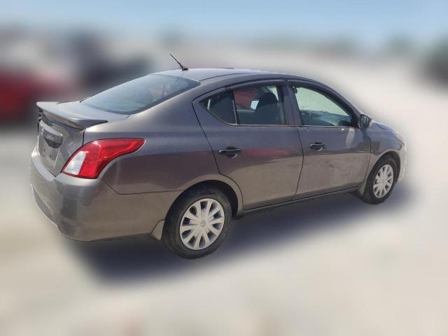 Photo 2 VIN: 3N1CN7AP6HL856035 - NISSAN VERSA 