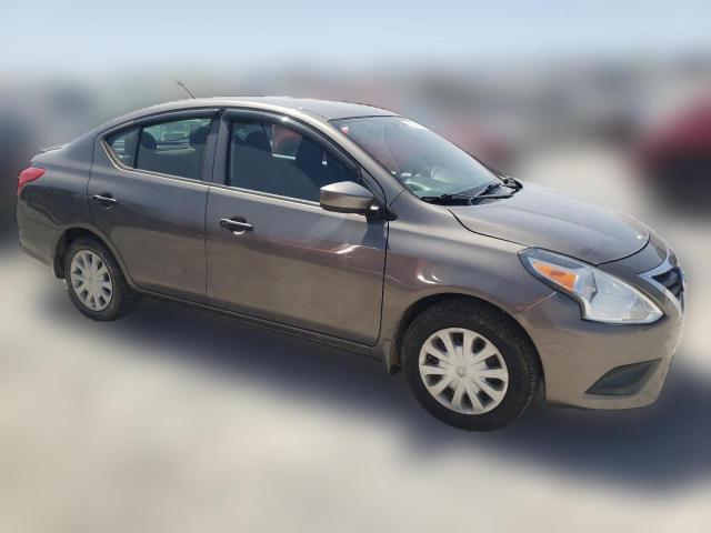 Photo 3 VIN: 3N1CN7AP6HL856035 - NISSAN VERSA 