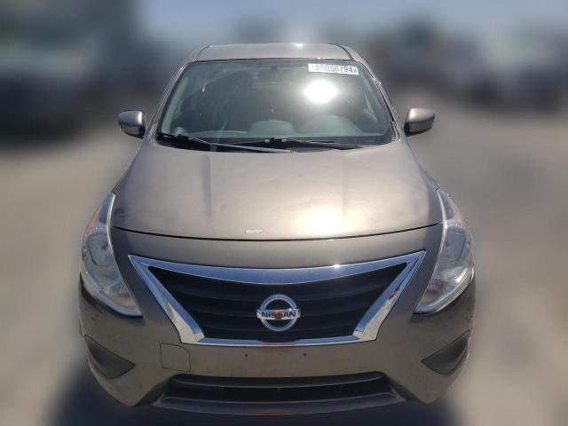 Photo 4 VIN: 3N1CN7AP6HL856035 - NISSAN VERSA 