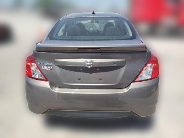 Photo 5 VIN: 3N1CN7AP6HL856035 - NISSAN VERSA 