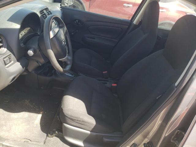 Photo 6 VIN: 3N1CN7AP6HL856035 - NISSAN VERSA 