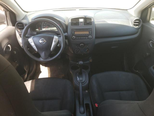 Photo 7 VIN: 3N1CN7AP6HL856035 - NISSAN VERSA 