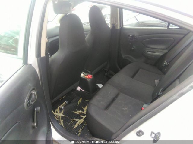 Photo 7 VIN: 3N1CN7AP6HL860537 - NISSAN VERSA 