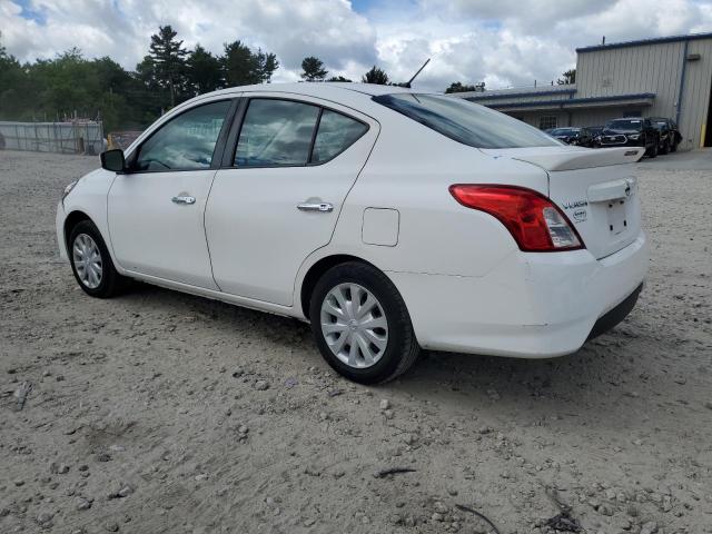 Photo 1 VIN: 3N1CN7AP6HL861302 - NISSAN VERSA 