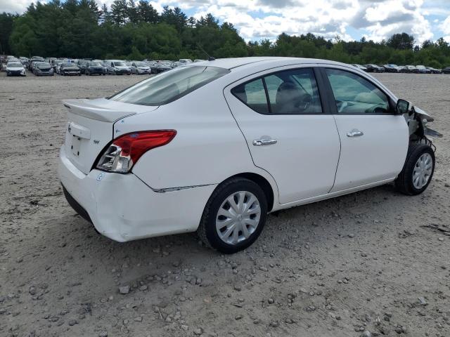 Photo 2 VIN: 3N1CN7AP6HL861302 - NISSAN VERSA 